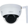 Dahua IPC-HDBW1230DE-SW-0280B
