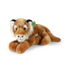 Eco-Fiendly Rappa tiger ležiaci 36 cm