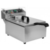 YATO FRITÉZA JEDNODUCHÁ 6L (YG-04610)
