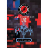 QUEENSRYCHE OPERATION:LIVE CRIME/5.1/104M/01 DVD