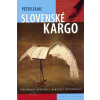Slovenské kargo - Zajac Peter