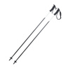 Elan Porsche Design 2020/21 125 cm