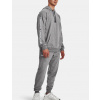 Pánska súprava UA Rival Fleece Suit-GRY-ihneď