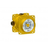 Laufen Concealed Bodies - Montážne teleso Simibox na podomietkové batérie HF574007000000