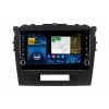 RÁDIO NAVIGÁCIA GPS SUZUKI VITARA II 2015+ ANDROID