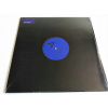 Ben Frost Ionia Vinyl