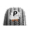 EUROPEAN CLASSIC SAW TOOTH () 4 -18 64P TT OLDTIMER