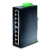 Switch PLANET IGS-801T