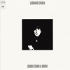 Cohen Leonard - Songs From A Room / Vinyl [LP]