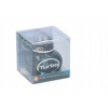 Autovôňa All Ride Turbo New Car 150 ml