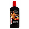 Ošetrenie kože 250 ml Sheron