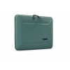 Thule Gauntlet 5 púzdro na 16&amp;amp;amp;amp;amp;amp;amp;amp;amp;amp;amp;amp;amp;amp;amp;amp;amp;quot; Macbook TGSE2557 - Hazy Green