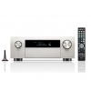 Denon AVC-X4800H Farba: Čierna