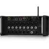 Behringer XR16