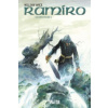 Ramiro, Gesamtausgabe. Bd.3. Bd.3