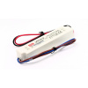 LED zdroj Meanwell LPH-18-12 | 12V | 18W | 1,5A | IP67 |