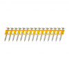 DeWALT DCN8901040 - STD klince do betónu v plastovej páske, 40×2,6mm, 1005ks