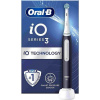 Oral-B iO Series 3 Matte Black