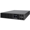 Cyber Power Systems CyberPower OnLine S UPS 1000VA/900W, 2U, XL, Rack/Tower