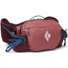 Ľadvinka BLACK DIAMOND PURSUIT 6 Uni