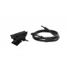 THULE HIGH-GRADE LOCK