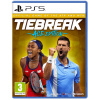 Tiebreak - Official game of the ATP and WTA Ace Edition (PS5)