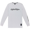 TROY LEE DESIGNS LONG SLEEVE SKYLINE RIDE TEE SIGNATURE MIST Veľkosť: S