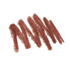 Bobbi Brown Tužka na rty (Lip Pencil) 1,15 g Odstín: Rum Raisin