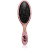 Wet Brush Original Detangler Disney Princess kefa na vlasy Belle 1 ks