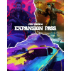 ESD Just Cause 4 Expansion Pass 11563