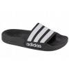 adidas Adilette Shower Black Čierna
