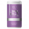 Farmona Skin Salt Plum – Soľ na Nohy Slivka (1400 g)