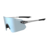 Okuliare TIFOSI Vogel SL Crystal Smoke (Smoke Bright Blue)