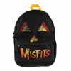 batoh MISFITS - PUMPKIN - RSMSFPUM01