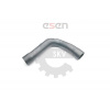 ESEN SKV GERMANY Hadica plniaceho vzduchu, hadica INTERCOOLER 7M3145828 24SKV103
