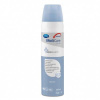 Molicare Skin čistiaca pena 400ml