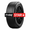 PIRELLI Powergy 255/35 R19 96Y