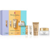 Elizabeth Arden Uplifting Moments Set - Darčeková sada pleťovej starostlivosti