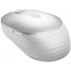 Dell MS7421W 570-ABLO (570-ABLO)