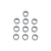 Rock Shox IFP REVERB STEALTH C1/AXS, BULK QTY 10