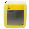 Koch Chemie As Autošampón bez obsahu fosfátov Autoshampoo 11L (KochChemie As Autoshampoo, 11L)