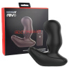 Nexus Revo Stealth