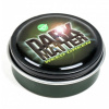 Korda plastické olovo Dark Matter Putty 25 g Varianta: Weedy Green (zelený) (KDMPW)