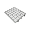 Vzduchový filter pre Ochladzovač vzduchu Strend Pro, BL-198DL, 4v1, 80 W diel 46 (117205)
