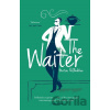 The Waiter - Matias Faldbakken