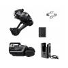 Shimano Deore XT Di2 M8250 Elektronická Upgrade Sada 12s