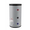 ELIZ Euro 150 S (ELIZ Euro 150 S)