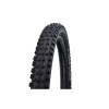 Schwalbe plášť Magic Mary 26x2.35 SnakeSkin Evo SuperDownhill TLE E25 Addix UltraSoft skládací