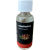 Sentiotec esencia do sauny Royal Eucament 100ml