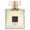 Avon Little Black Dress Summer Party Parfumovaná voda 50 ml